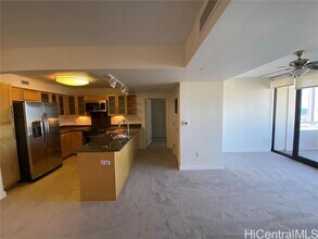 600 Queen St in Honolulu, HI - Building Photo - Building Photo