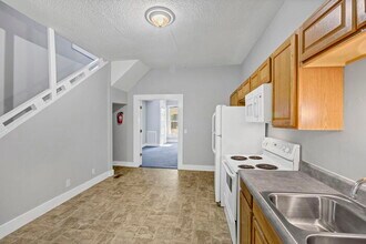 119 Church St in Columbia, SC - Building Photo - Building Photo