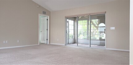 5126 NW 21st Loop in Ocala, FL - Building Photo - Building Photo