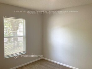 8717 Springtree Road in Jacksonville, FL - Building Photo - Building Photo