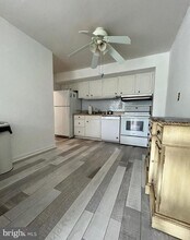 111 Chestnut St in Cherry Hill Township, NJ - Building Photo - Building Photo