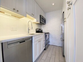 363 Marlborough St in Boston, MA - Building Photo - Building Photo