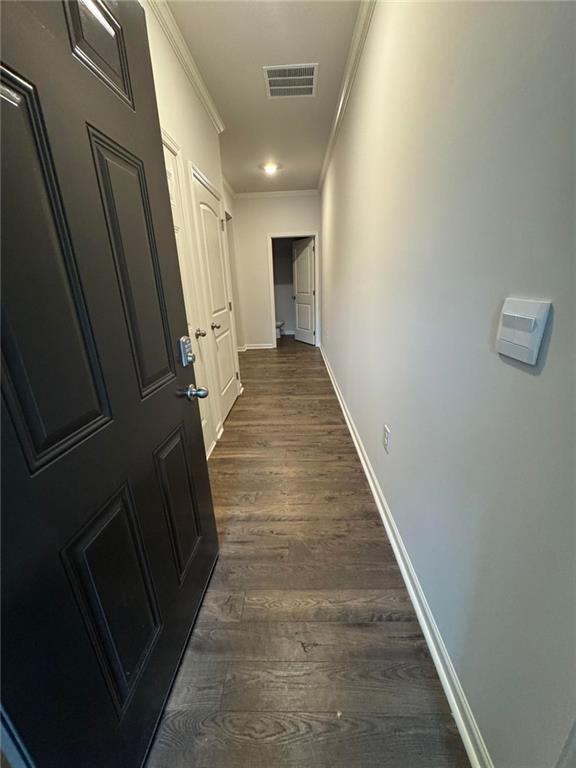 property at 2515 Poppy Ct