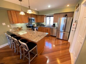 345 36th St S in Brigantine, NJ - Building Photo - Building Photo