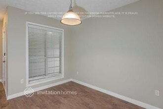 2111 Bankston Cir in Snellville, GA - Foto de edificio - Building Photo