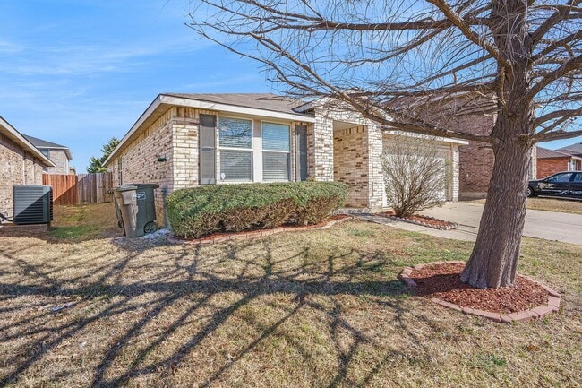 4024 German Pointer Way in Fort Worth, TX - Building Photo - Building Photo