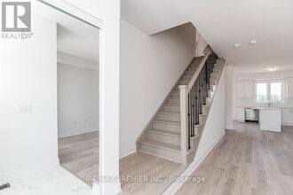 57 Union Blvd in Wasaga Beach, ON - Building Photo - Building Photo