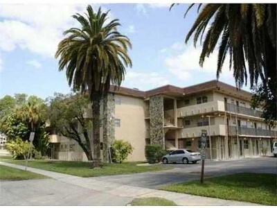 7505 SW 82nd St, Unit 205