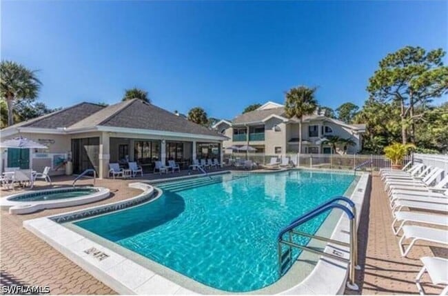 property at 65 Emerald Woods Dr