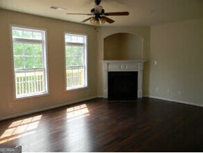 4 War Admiral Ln in Newnan, GA - Building Photo - Building Photo