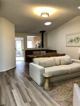 1700 W Mountain Ave in Fort Collins, CO - Building Photo - Building Photo