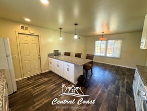 0 Vickie Ave in Santa Maria, CA - Building Photo - Building Photo