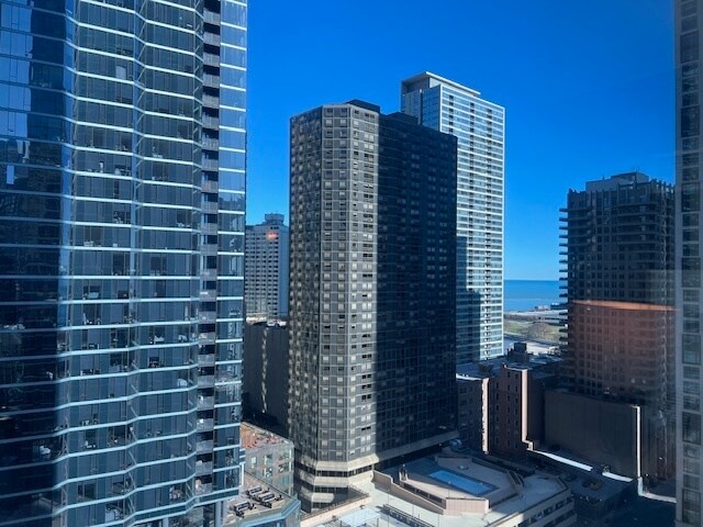 505 N McClurg Ct in Chicago, IL - Building Photo - Building Photo