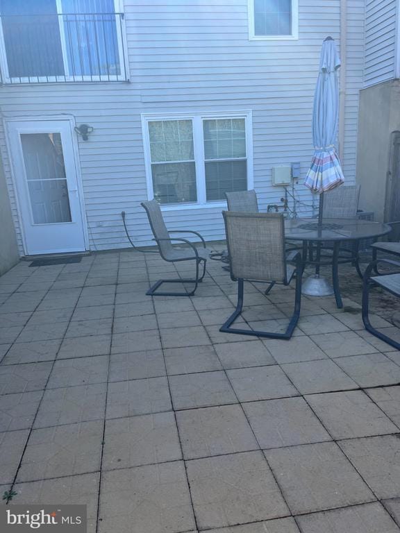 property at 14684 Cloverdale Rd