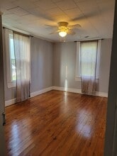 739 Pocahontas Pl, Unit B in Hampton, VA - Building Photo - Building Photo
