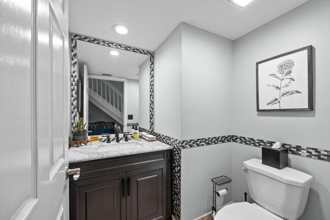 12196 Sag Harbor Ct in Wellington, FL - Building Photo - Building Photo