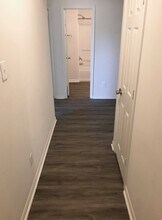 28831 Frio River Loop in Spring, TX - Foto de edificio - Building Photo