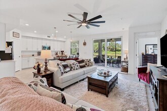14149 Poppy Fld Lp in Punta Gorda, FL - Foto de edificio - Building Photo