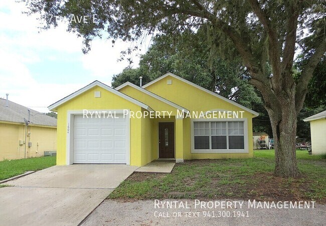 property at 1604 27th Ave E