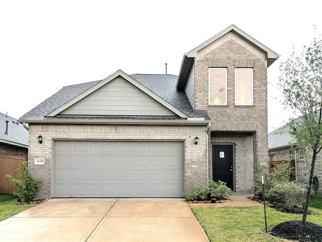 21278 Catalina Palm Dr