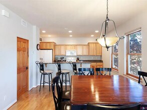 2855 Main Ave in Durango, CO - Building Photo - Building Photo