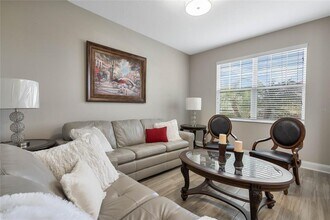 3323 Puxton Dr in Orlando, FL - Building Photo - Building Photo