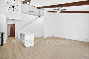 2079 Ascot Dr in Moraga, CA - Building Photo