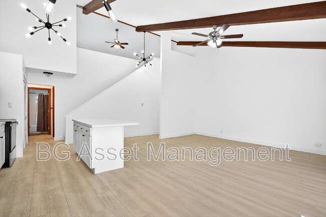 property at 2079 Ascot Dr