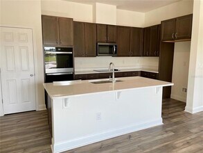 40 Willow St in Palm Coast, FL - Building Photo - Building Photo