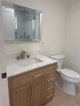 2844 Fairmount Ave in Montrose, CA - Building Photo - Building Photo