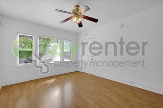 3435 Trio Ln in Sacramento, CA - Building Photo - Building Photo