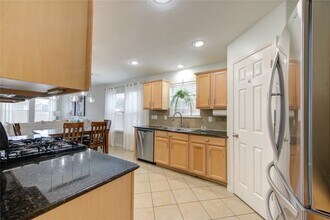 402 Hurstshire Bend in Katy, TX - Building Photo - Building Photo