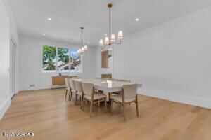 68 Cedar Ave in Long Branch, NJ - Building Photo - Building Photo