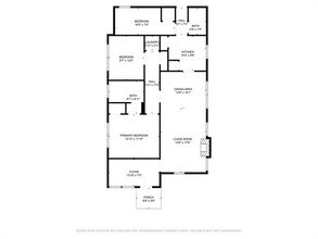 4423 Colonial Ave in Dallas, TX - Building Photo - Building Photo
