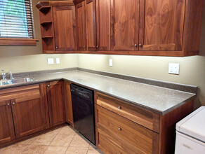 191-120 20 St W in Prince Albert, SK - Building Photo - Building Photo