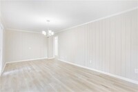 4364 John Wesley Dr photo'