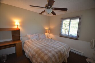 27 Peaks View Ct in Blue River, CO - Building Photo - Building Photo