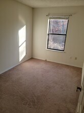 632 Westwood Dr S, Unit D in Festus, MO - Building Photo - Building Photo