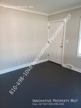 2218 Raskob St in Flint, MI - Building Photo - Building Photo