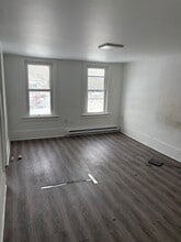 105 W Ridge St in Nesquehoning, PA - Building Photo - Building Photo