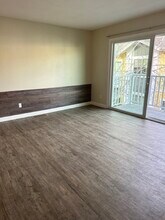 755 14th Ave, Unit 212 in Santa Cruz, CA - Building Photo - Building Photo