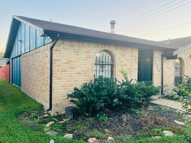 14426 Kemrock Dr in Houston, TX - Building Photo - Building Photo