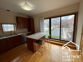 601 S Laflin St in Chicago, IL - Building Photo - Building Photo