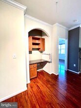 4401 Weatherington Ln-Unit -402 in Fairfax, VA - Building Photo - Building Photo