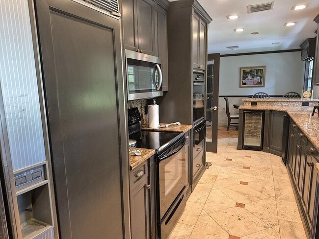 11081 SW 30th Ct in Davie, FL - Building Photo - Building Photo