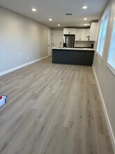 113 Wyman St, Unit #2 in Lynn, MA - Building Photo - Building Photo