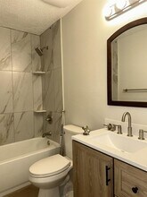 6612 S Faul St in Tampa, FL - Building Photo - Building Photo