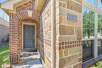 27119 Postwood Manor Ct in Katy, TX - Building Photo - Building Photo