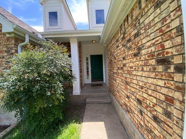 1808 Lion-Heart Dr in Cedar Park, TX - Building Photo - Building Photo