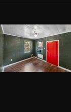 3737 Maywood Ave in Baton Rouge, LA - Building Photo - Building Photo